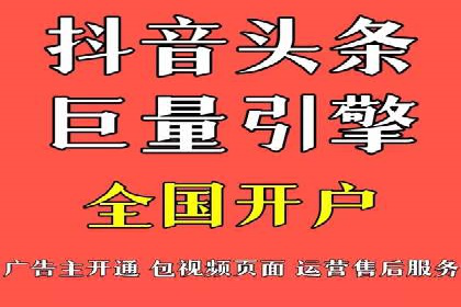 推广竞价策略优化：借鉴经典案例提升效果